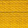 Nickel Azo Yellow